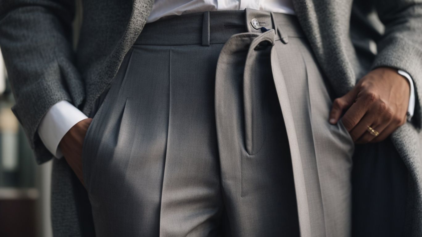 What goes with Gray (X11 gray) color pant?