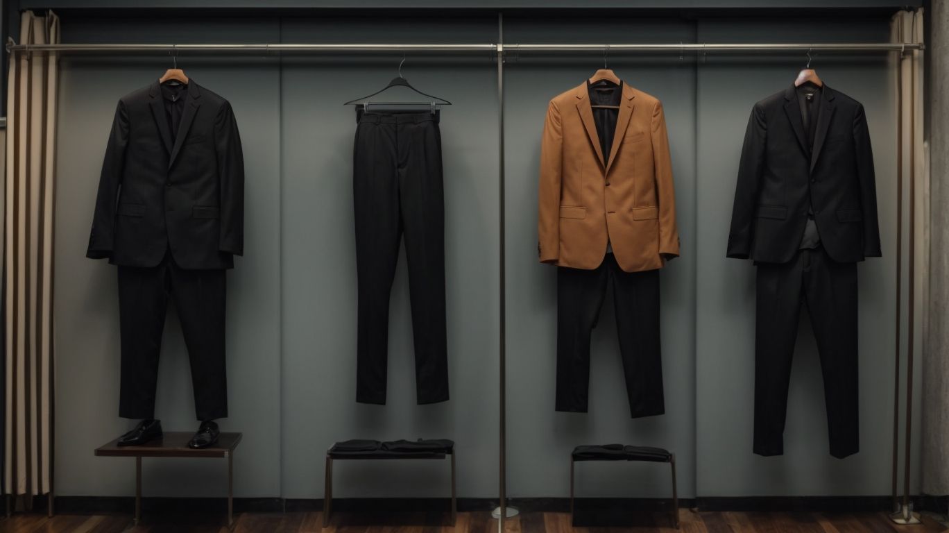 What goes with Smoky black color pant?